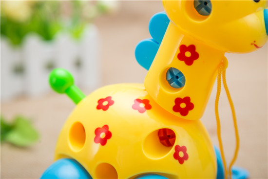 DIY�M�b���