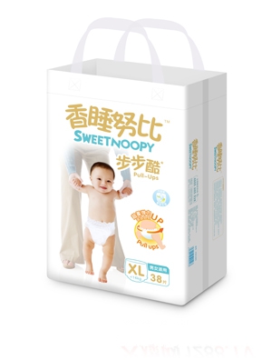 ��˯Ŭ�Ⱥ����ղ�����L�a42Ƭ