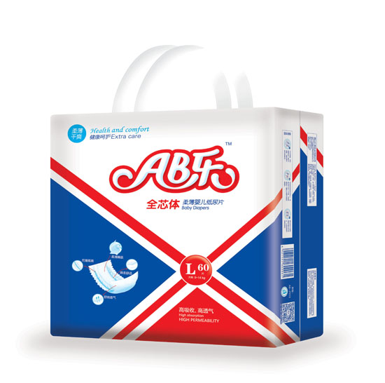 AB���ᱡ�냺����ƬL�a60Ƭ