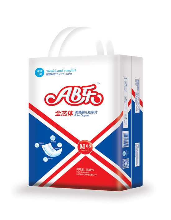 AB���ᱡ�냺����ƬM�a68Ƭ