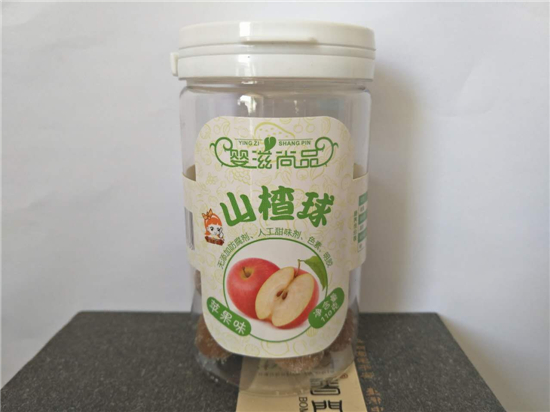 ������Ʒɽ����O��ζ