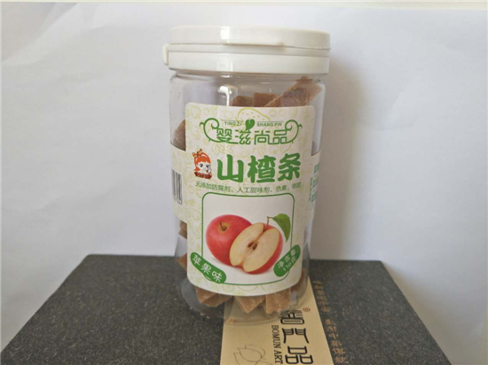 ������Ʒɽ髗l�O��ζ