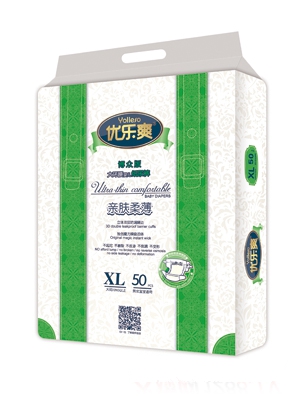 ����ˬ�������h���냺����ѝXL