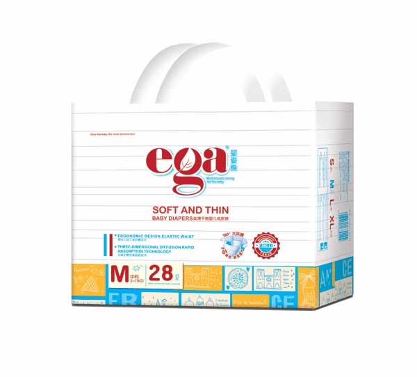 �������ᱡ��ˬ�냺����ѝС��M28Ƭ���{��