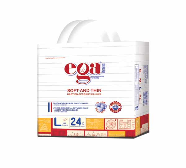 �������ᱡ��ˬ�냺����ѝС��L24Ƭ���t��