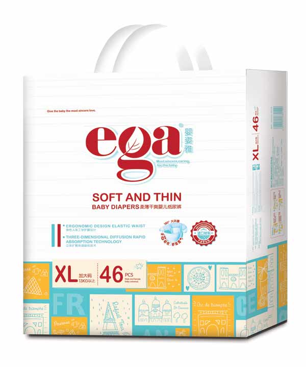 �������ᱡ��ˬ�냺����ѝ���XL46Ƭ���{��