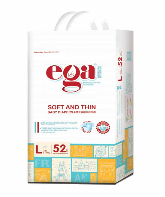 �������ᱡ��ˬ�냺����ѝ���L52Ƭ���{��