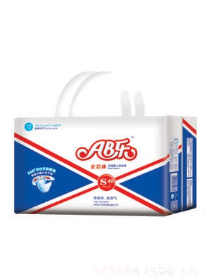 AB���ᱡ�냺����ѝL�a32Ƭ