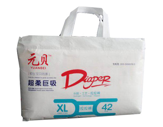 Ԫؐ�����������ѝ