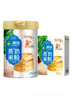 ��Ȫ���һ�ɽ�����׷�