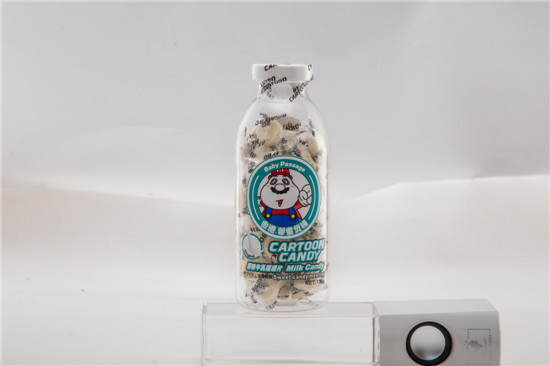 �����ԭζţ��׽�Ƭ