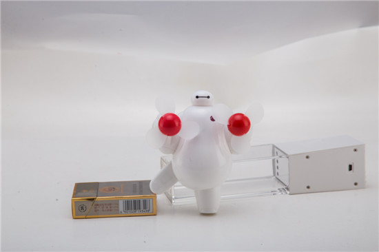 ����ܴ��С�L��