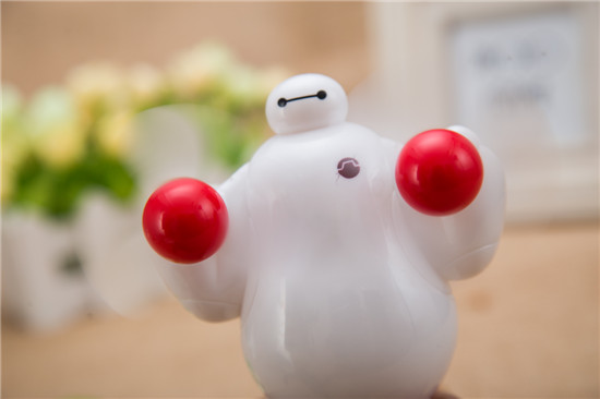 ����ܴ��С�L��