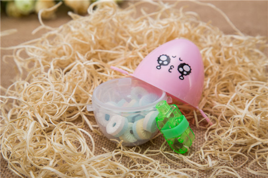 ����ܿ����ǵ�