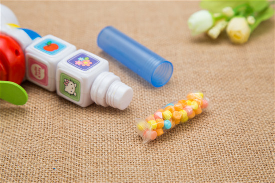 HelloKitty迷你小風扇