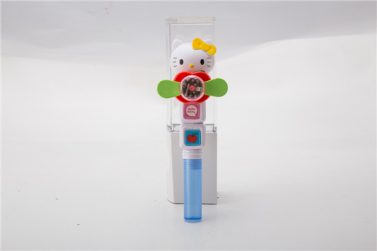 HelloKitty����С�L��