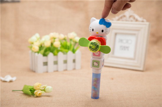 HelloKitty����С�L��