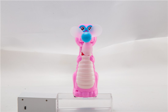 �{���`����С�L��