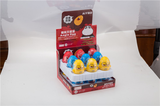 �����Ȥζ��ʹ��