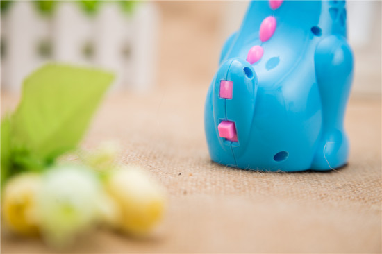 �{���`����С�L��