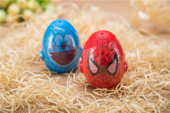 �����Ȥζ��ʹ��