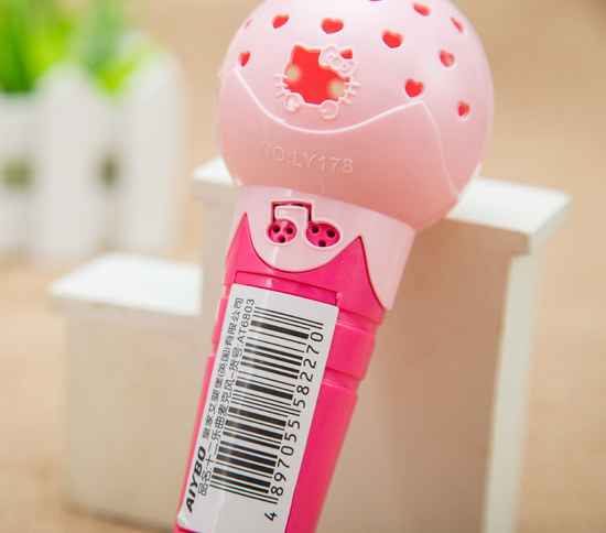 ʮ�����������L