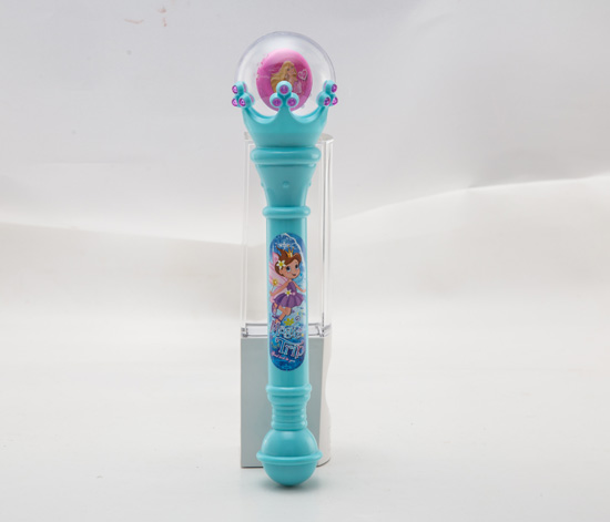 �߲��������{ɫ