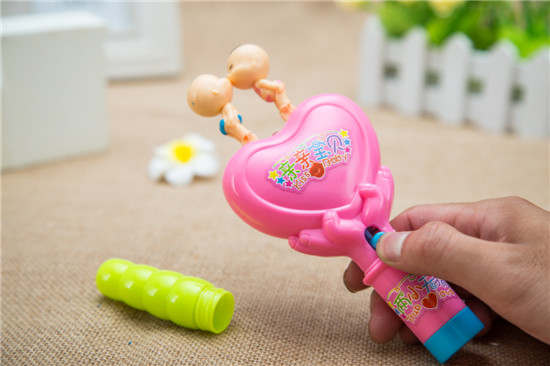 �H�H��ؐ������ ��ֻ