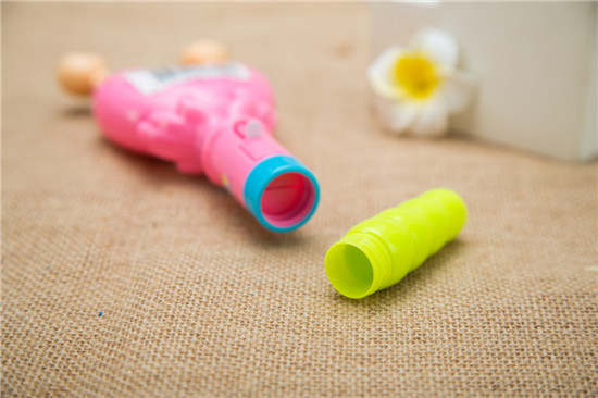 �H�H��ؐ������ ��ֻ