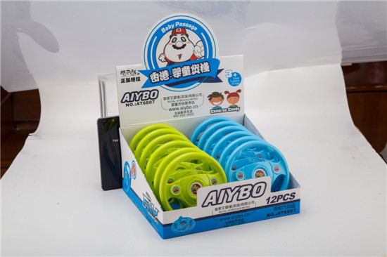 ���䷽��P�������