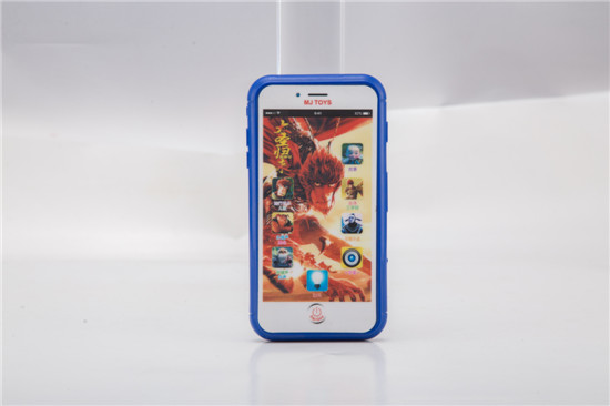 �֙Cģ�����