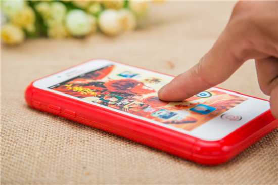 �֙Cģ�����