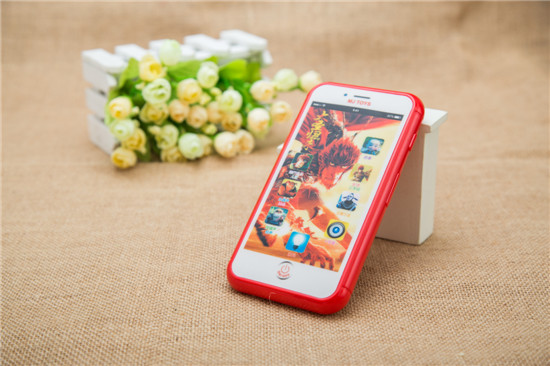 �֙Cģ�����