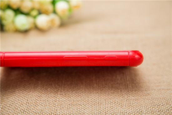 �֙Cģ�����