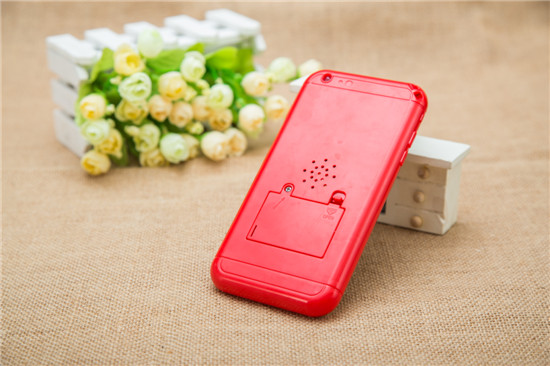 �֙Cģ�����