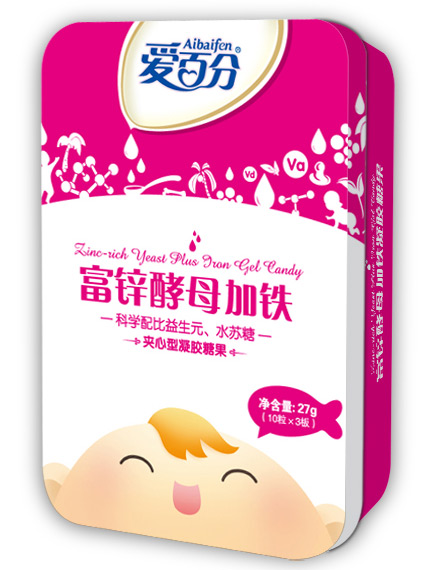 �ٷ֐۸��\��ĸ���F