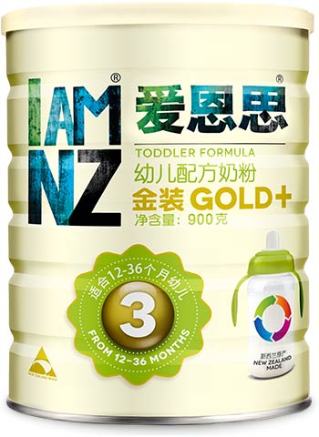 �۶�˼�׃��䷽�̷�3��