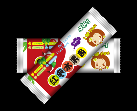 ����Ψ�t��ˮ���l