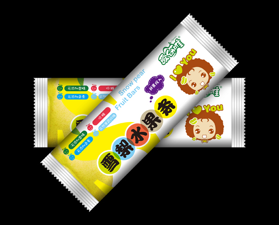 ����Ψѩ��ˮ���l