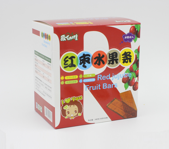 ����Ψ�t��ˮ���l���b