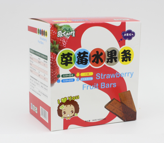 ����Ψ��ݮˮ���l���b