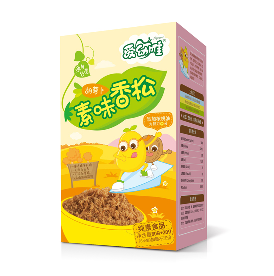 ����Ψ���}����ζ����