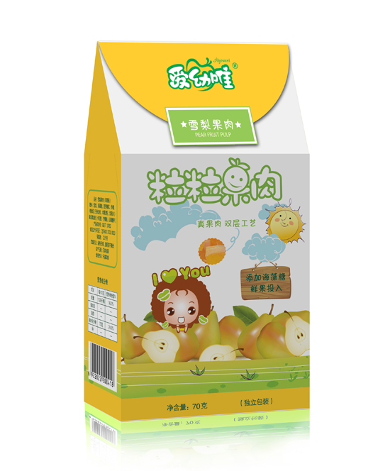 ����Ψ��������ѩ�����