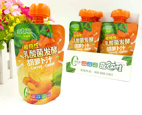 ����Ψֲ����������l�ͺ��}��֭���b