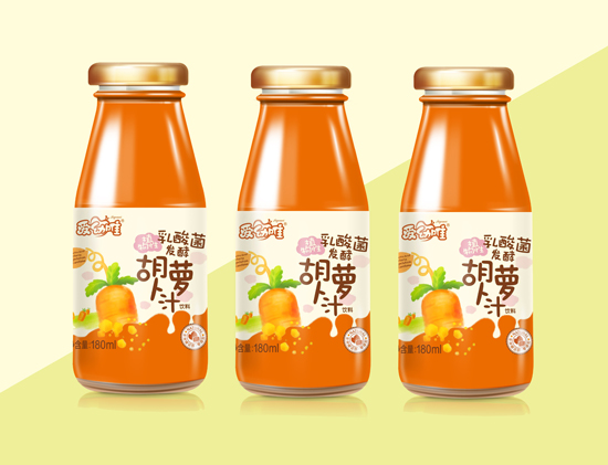 ֲ����������l�ͺ��}��֭֭ƿ�b