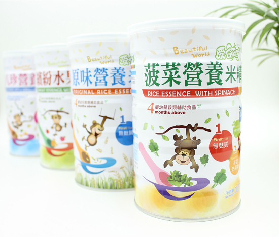 ����Ψ���ˠI�B�׾�