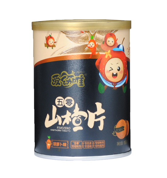 ����Ψ���}��ζɽ�Ƭ