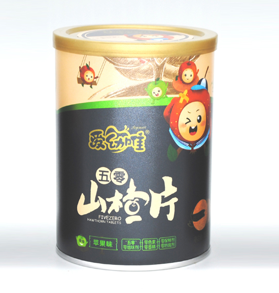 ����Ψ�O��ζɽ�Ƭ