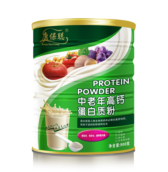 ������������}�����|��