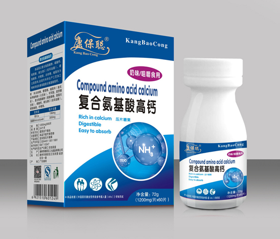 �����ͺϰ�������}Ƭ